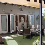 Bossa Accommodation