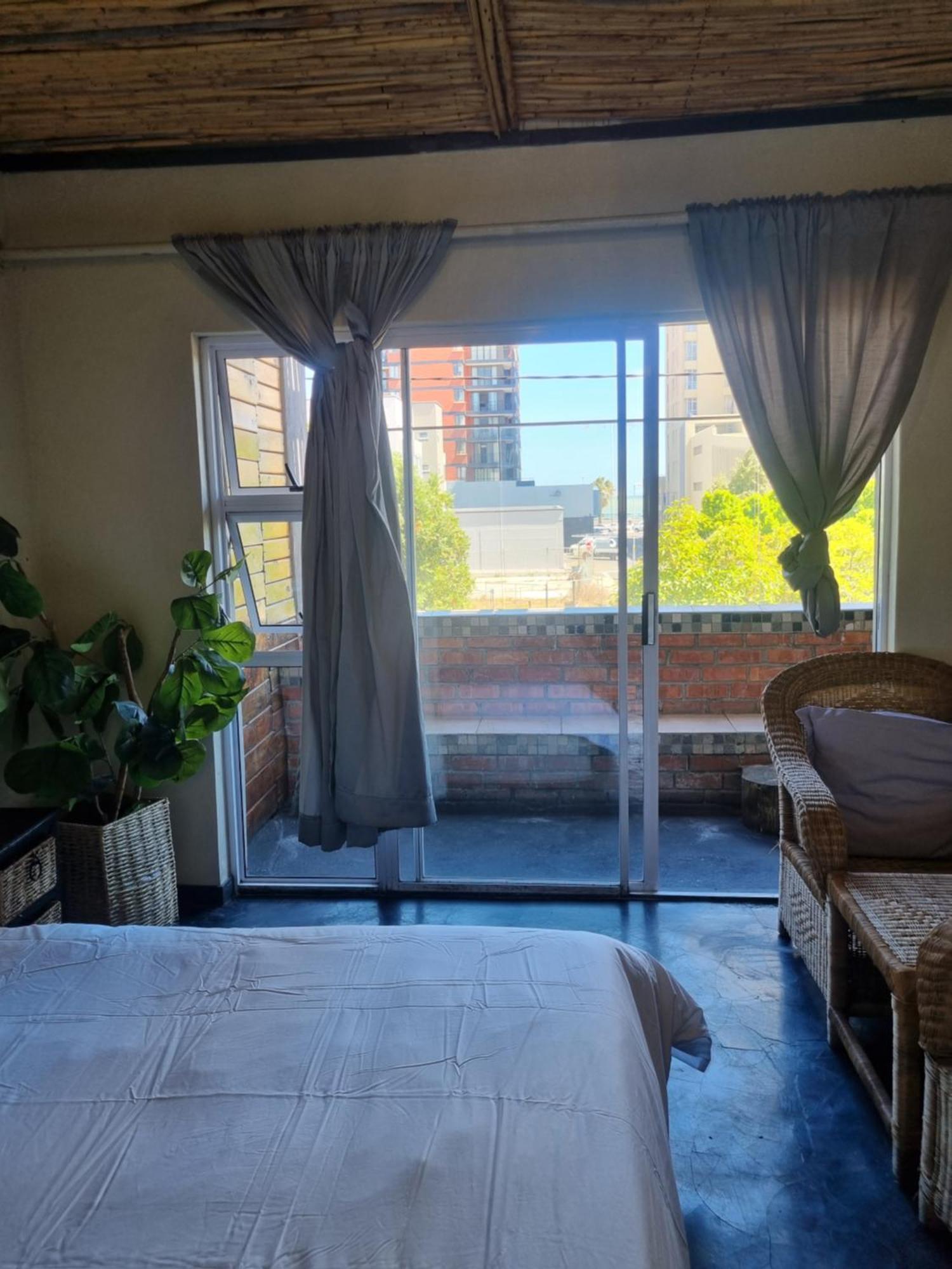 Guest house Bossa